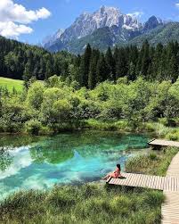 Pin On Europe Travel Planning