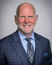 UAB Medical West Hospital