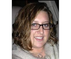 Amanda Lynn Rabbeth Obituary (2025)