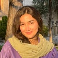 3200+ "Farhadi" profiles