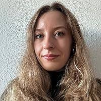 Wolfsong (Green Creek, #1) by T.J. Klune