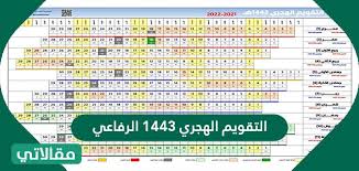 موعد عيد الأضحى لعام 2021 ميلادي الموافق 1442 هجري في يوم الثلاثاء 10 ذي الحجة 1442 هجري الموافق 20 يوليو 2021 ميلادي. Dhjq15szzpjarm