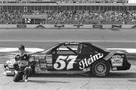 4 car gets hefty sponsorship thanks to his consistent performance over the past decade, which includes top three. Driver By Number Connections For Car Numbers Nascar Com