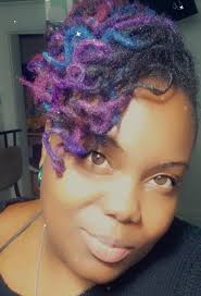 JB Art and Design Gallery