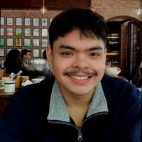 30+ "Marcus Santos" profiles