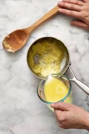 It has its origins in medieval england, and is sometimes known as plum pudding or just pud, though this can also refer to other kinds of boiled pudding involving dried fruit. 18 Delicious Christmas Recipes For Just Two People