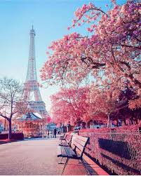 Travel Insurance Options For Traveling Abroad In 2020 Beautiful Nature Wallpaper Beautiful Landscapes Beautiful Wallpapers