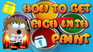 Check spelling or type a new query. Growtopia Making Gungnir With Harmonic Crystals By Haiky Gt