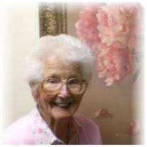 Irene Street Family History & Historical Records