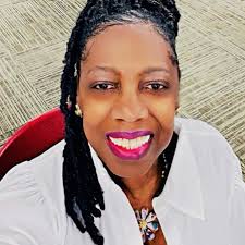 How do you get healed when you have pain and discomfort and physical  ailments in your back? I worked with a chiropractor