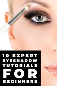Aug 20, 2021 · this is a great course to understand about devops, the involved concepts, and to apply the concepts. Expert Eyeshadow Tutorials 10 Step By Step Videos That Show You How To Apply Eyeshadow Like A Pro In 2021 Eyeshadow Tutorial How To Apply Eyeshadow Beginner Eyeshadow
