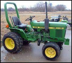 Mark Masseyman47 - Profile Pinterest