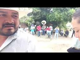 Santa misa y sepelio del Sr. FELIPE FAUSTO REYES. De Buenos Aires. Descanse  en paz 🕊️ comparte 🖤