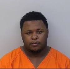 Calcasieu Parish Sheriff's Office