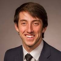 Tyler Baird Email & Phone Number