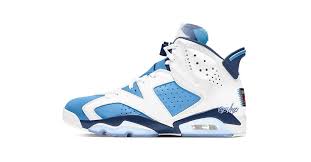 Open championship at torrey pines golf course, in san diego, calif. A Unc Nike Golf Unveils Torrey Pack Ahead Of 2021 Us Open Is Slated For Early 2022