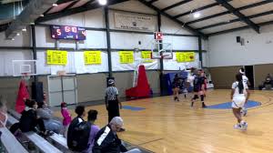 The academy has grown so much in the pass years. Tpls Christian Academy Vs Word Of Life Christian Academy Md Youtube