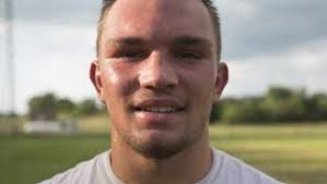 Central Wisconsin Conference softball, baseball players honored