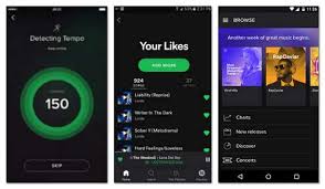 Download spotify music apk 8.6.74.1176 for android. Spotify Premium Apk Free V8 6 54 0 August 2021 Mod Unlocked