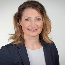 Lucy Savage > Gardner Leader LLP > South East