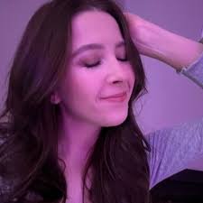 Kenton Taylor (@KentonT61)