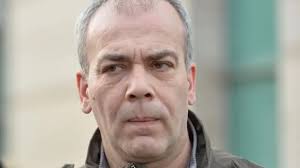 Prominent republicans Duffy and McCrory released