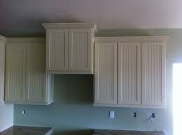 beadboard cabinets kitchen ideas