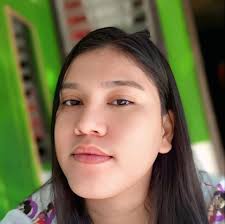 Charlyn Mae Flores (@charlynmae.flores.50) • Facebook