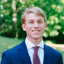 Fellows and Projects