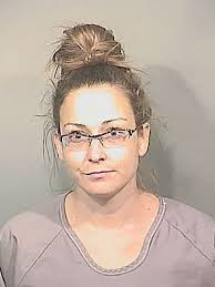 Photos: Arrest mugshots 1-21-15