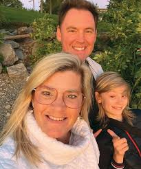 Kitchissippi Times November 2022 by Great River Media inc.