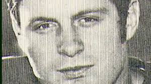 Top 75 All-Time: One More 10!