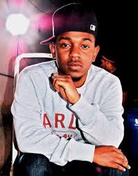 Kendrick Lamar Nexus Radio Kendrick Lamar Kendrick Kendrick Lamar Merch