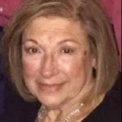 Levey Family Obituaries