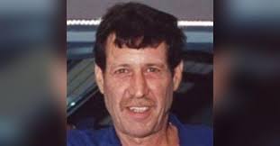 Mr. Charles Bernard Beaudry Obituary