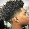 In this video i did a drop fade on freeform dreads!!!!! Https Encrypted Tbn0 Gstatic Com Images Q Tbn And9gcswb594vwt9aq 5wgiclg12osnjimul4uusgqh Jsppiaihve2v Usqp Cau