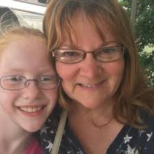 Noelle Arnold (noellear)