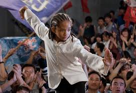 Maybe you would like to learn more about one of these? Amazon De Karate Kid 4k Uhd Ansehen Prime Video