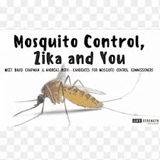 We're seriously impacted by coronavirus but we're still open for your termite and pest control needs. Eco Tech Png Images Pngegg