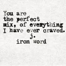 Pin On Love Relationship Quotes