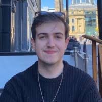 28800+ "Britton" profiles