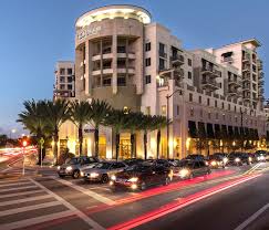 Showrooms in fort myers, naples, sarasota, coral gables and boca raton. Furniture Interiors Florida Fort Myers Naples Sarasota Coral Gables Boca Raton Robb Stucky