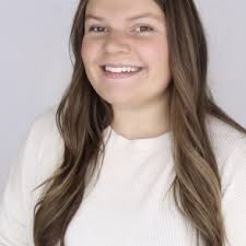 Bobcat Peer Educators