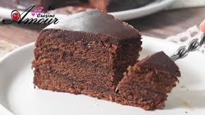 Recette De La Sachertorte Gateau Au Chocolat Et Confiture D Abricots Pa Gateau Chocolat Recette Moelleux Chocolat Gateaux Et Desserts
