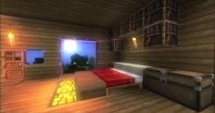 Interior Design Ideas Updated 29 Sept 11 Screenshots Minecraft Bedroom Decor Ervelab Co Insi Minecraft Interior Design Minecraft House Designs Minecraft Room