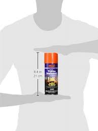 Aer Rust Preventative Spray Paint