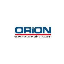 Torenstraat 60 1901 eg castricum. Orion Insaat Ltd Home Facebook