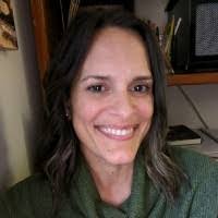 Mary Stanek's Instagram, Twitter & Facebook