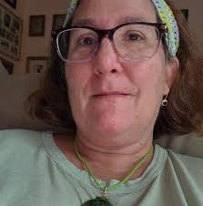 Are Royal Canin pet foods causing illness and death in dogs?