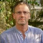 About Us: Prof. Dr. Markus Fischer